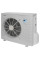 Тепловий насос Daikin Altherma EHSX04P30B/ERLQ004CV3