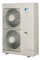 Тепловий насос Daikin Altherma EHSX04P30B/ERLQ004CV3