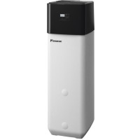 Тепловий насос Daikin Altherma EHSH04P30D3/ERGA04EV
