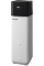 Тепловий насос Daikin Altherma EHSH04P30D3/ERGA04EV