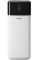 Тепловий насос Daikin Altherma EHSH04P30D3/ERGA04EV