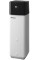 Тепловий насос Daikin Altherma EHSHB08P30D/ERGA08EV