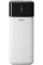 Тепловий насос Daikin Altherma EHSHB08P30D/ERGA08EV