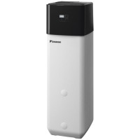 Тепловий насос Daikin Altherma EHSX04P30D3/ERGA04EV