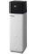 Тепловий насос Daikin Altherma EHSX04P30D3/ERGA04EV