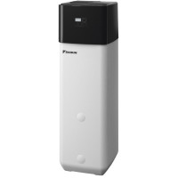 Тепловий насос Daikin Altherma EHSXB04P50D3/ERGA04EV