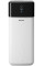 Тепловий насос Daikin Altherma EHSXB04P30D3/ERGA04EV