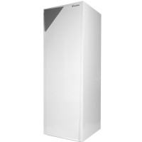 Тепловий насос Daikin Altherma EHVX08S18CB3V/ERLQ008CV3