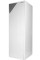Тепловий насос Daikin Altherma EHVX08S26CB9W/ERLQ008CV3