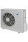 Тепловий насос Daikin Altherma EHVX08S26CB9W/ERLQ008CV3
