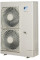Тепловий насос Daikin Altherma EHVX08S26CB9W/ERLQ008CV3