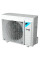 Тепловий насос Daikin Altherma EHVH08S23DG/ERGA08DV