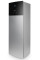 Тепловий насос Daikin Altherma EHVZ08S23E6V/E9W/ERGA08EV