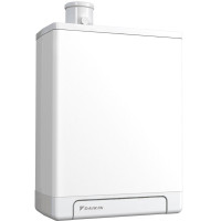 Тепловий насос Daikin Altherma EHY2KOMB32AA + EJHA04AAV3
