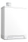 Тепловий насос Daikin Altherma EHY2KOMB28AA + EJHA04AAV3