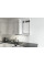 Тепловий насос Daikin Altherma EHY2KOMB28AA + EJHA04AAV3