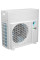 Тепловий насос Daikin Altherma EHY2KOMB28AA + EJHA04AAV3