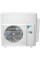Тепловий насос Daikin Altherma EHY2KOMB28AA + EJHA04AAV3