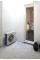 Тепловий насос Daikin Altherma EHY2KOMB28AA + EJHA04AAV3