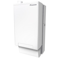 Тепловий насос Daikin Altherma EHYHBX08AV3 + EVLQ08CV3