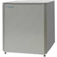 Тепловий насос Daikin Altherma EKHBRD011ADV17/ERSQ011AV1