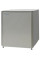 Тепловий насос Daikin Altherma EKHBRD011ADV17/ERRQ011AV1