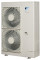 Тепловий насос Daikin Altherma EKHBRD011ADV17/ERRQ011AV1