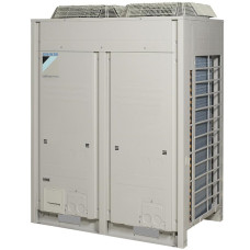 Тепловий насос Daikin Altherma EMRQ10AB