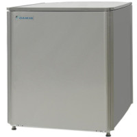 Тепловий насос Daikin Altherma EKHBRD011ADV17