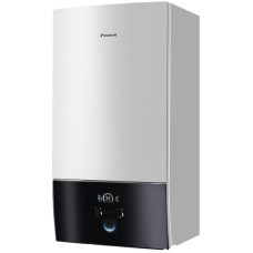 Тепловий насос Daikin Altherma ETBH16D6V/EPRA14DV/DW