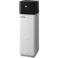 Тепловий насос Daikin Altherma ETSXB16P50D/EPRA18DV/W