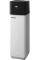 Тепловий насос Daikin Altherma ETSXB16P50D/EPRA18DV/W