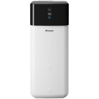 Тепловий насос Daikin Altherma ETSH16P30D/EPRA16DV/W