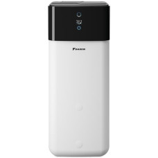 Тепловий насос Daikin Altherma ETSH16P30D/EPRA14DV/W