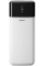 Тепловий насос Daikin Altherma ETSXB16P50D/EPRA18DV/W