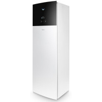 Тепловий насос Daikin Altherma ETVX16S18D6V(G)/D9W(G)/EPRA14DV/W