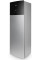 Тепловий насос Daikin Altherma ETVX16S18D6V(G)/D9W(G)/EPRA14DV/W