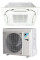 Кондиціонер Daikin FCAG60B/RXM60A