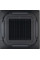 Кондиціонер Daikin FCAG60B/RXM60A