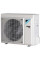 Кондиціонер Daikin FCAG60B/RXM60A