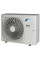Кондиціонер Daikin FCAG35B/RZAG35A
