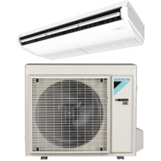 Кондиціонер Daikin FHA35A9/RXM35R9