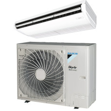 Кондиціонер Daikin FHA35A9/RZAG35A