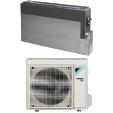 Кондиціонер Daikin FNA25A9/RXM25R9