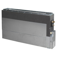 Внутрішній блок Daikin FNA35A9