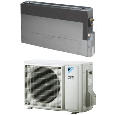 Кондиціонер Daikin FNA35A9/RZAG35A