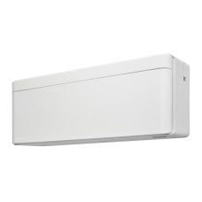 Внутрішній блок Daikin FTXA20AW