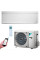 Кондиціонер Daikin FTXA20AW/RXA20A STYLISH