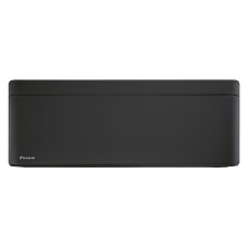 Внутрішній блок Daikin FTXA20BB