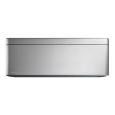 Внутрішній блок Daikin FTXA20BS